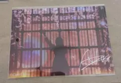 Item thumbnail for item 90aa9296-7210-4008-ba59-1db3c1f5680b