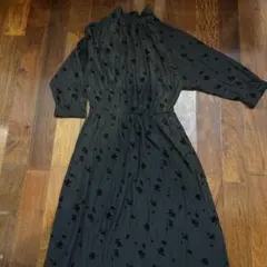 Untitled ワンピース