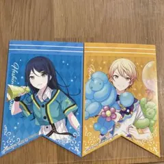2025年最新】星乃一歌 特典の人気アイテム - メルカリ