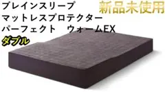 Item thumbnail for item 6802ef82-70f7-4f24-993d-16637f1aaeac