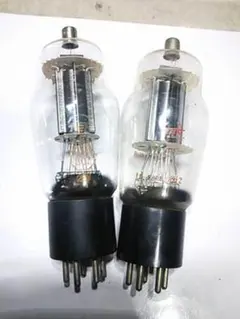 Item thumbnail for item 1b1ff467-98e2-4c4a-bb0a-36d7f0ad2dc2