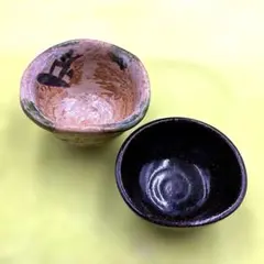 Item thumbnail for item efa8de2e-a265-4075-b899-94aa72e27ef4