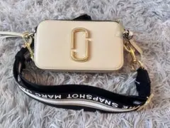MARC JACOBS ショルダーバッグのサムネイル