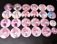 2026年最新】さとみくん 缶バッジ2020の人気アイテム - メルカリ