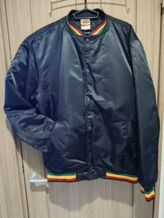 Item thumbnail for item ada80296-0cca-4eae-887c-27a3e8ed25f7