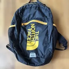 THE NORTH FACE キッズ リュック バックパックのサムネイル