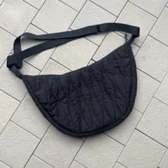 Item thumbnail for item 62b8048d-6e9b-40e5-8f43-8c9eee5d6362