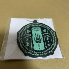 ゼルダの伝説 ティアーズ オブ ザ キングダム ラバーキーホルダー