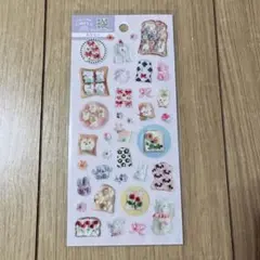 こま様 リクエスト 2点 まとめ商品