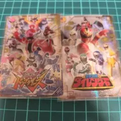 くみこ様専用ページ