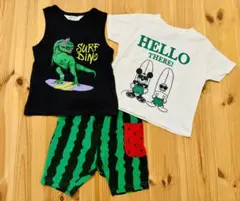 スーザン様 リクエスト 2点 まとめ商品