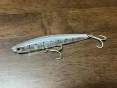 Item thumbnail for item 0d36003d-a12e-463d-b4f0-a20afc8fb81a