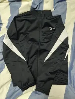 リーボック ベクターニットトラックトップ　L