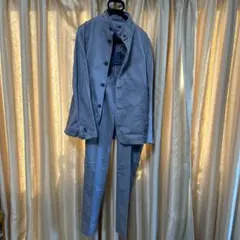 Item thumbnail for item 2f736e34-8866-4450-accf-eed753b1b98b