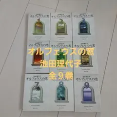 Item thumbnail for item ebcc19e4-4118-4881-bfdb-7fae64070a31