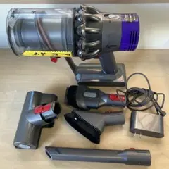 Item thumbnail for item 37dc2b97-7d8b-47e3-ad5a-70fbd3daebcb