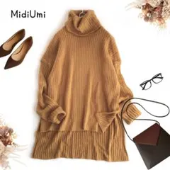 Item thumbnail for item 78bcd031-779f-4de8-b851-79bab2c7103c