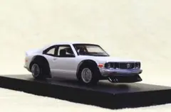 AOSHIMA　　MAZDA　サバンナ RX-3 改　1975年式　S-124Aのサムネイル