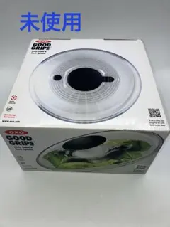 未使用　OXO Good Grips サラダスピナーのサムネイル