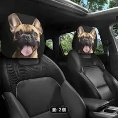 Item thumbnail for item d8ef012a-2f1f-4a20-a9c7-67544787c0eb