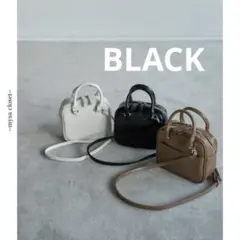 しまむらバッグ