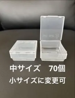 Item thumbnail for item 513b0e7d-34ed-47c4-ae2a-dd6fbbe42a94