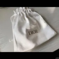 Item thumbnail for item 8bee69d6-323d-4b86-9c3b-20ff8b53ec9c