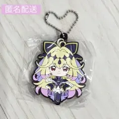 名探偵プリキュア カプセルラバーマスコット アルカナシャドウ