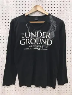 Item thumbnail for item b36dea50-5a62-428f-82db-2a7f4d871676