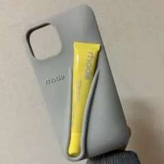 2025年最新】RHODE iphoneケースの人気アイテム - メルカリ