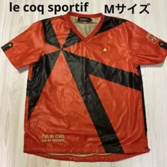 le coq sportif★メンズ ゴルフウェア スニード