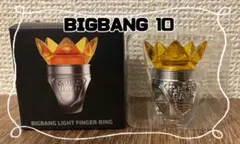 2025年最新】bigbang ソウルコン グッズの人気アイテム - メルカリ
