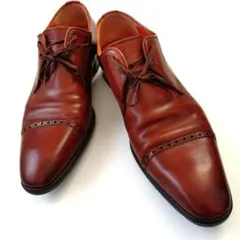 Item thumbnail for item 7552c64b-2bb0-43e8-9eeb-f765d3167728