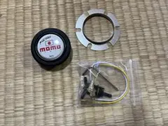 2026年最新】326Power ステアリングの人気アイテム - メルカリ