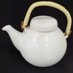 2026年最新】Arabia ga ポットの人気アイテム - メルカリ