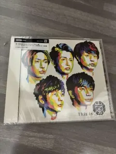 Item thumbnail for item 093d0589-8976-431c-872e-6821bf7a39f4