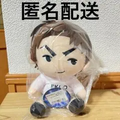 2026年最新】狩野英孝 ぬいぐるみの人気アイテム - メルカリ