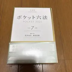 Item thumbnail for item 5e3d8aba-dedd-4d72-ab02-c0d0b1f08873