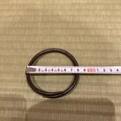 Item thumbnail for item 55583d26-37f9-4e15-a9a4-92c82b928022