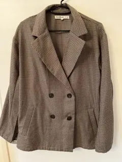 Item thumbnail for item ec9897a0-a81c-44c4-9ac1-53ad0fd1729b