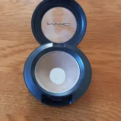 MAC スモールアイシャドウ オメガ