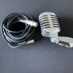 Item thumbnail for item 7e02761c-5568-4d5a-91f0-9984a6ffc933