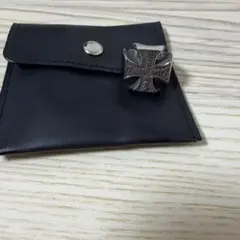 Item thumbnail for item 69ee16c6-342e-4587-8775-93609f2439ab