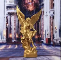 2026年最新】天使像の人気アイテム - メルカリ