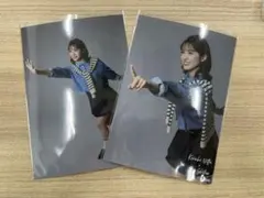 Item thumbnail for item 4770165d-ea04-486c-ae95-18302e6d4daa