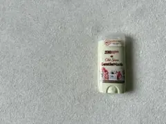 【新品未使用】オールドスパイス　ヒマラヤンシーソルト＆グレイシアウォーター85g