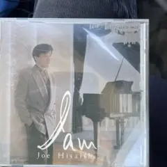 Item thumbnail for item d6548247-73cc-4163-892f-3e3487275580