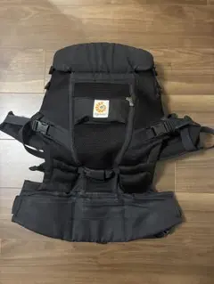 Item thumbnail for item a49ce48e-bf82-455e-a045-3783dc2d42db