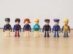 Item thumbnail for item de54f6eb-9e83-42de-b995-eb8bd0c2f96f