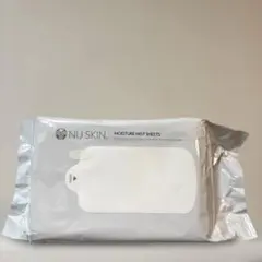 メピフォーム Mepiform 5x7.5cm シリコンジェルシート 新品未使用